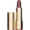 Clarins Joli Rouge Brilliant Moisturising Lipstick #738s Royal Plum, 3.5