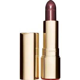 Clarins Joli Rouge Brilliant Moisturising Lipstick #738s Royal Plum, 3.5 g