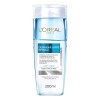 Desmaquillante Bifásico L'Oréal Paris Ojos y Labios 200ml – Eficacia