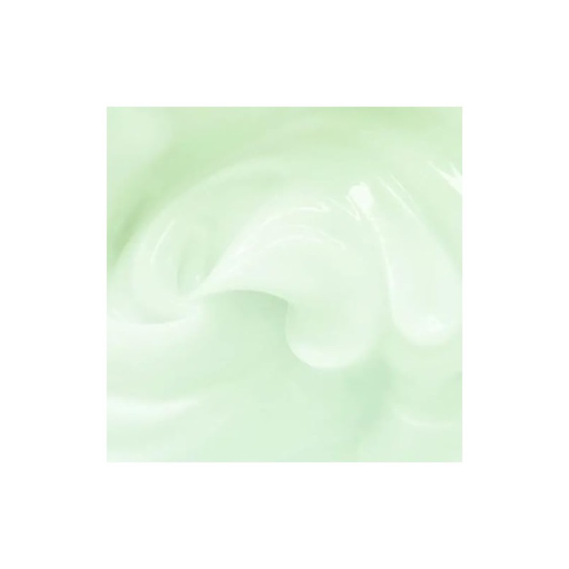 Mario Badescu Cellufirm Face Moisturizer for Women and Men, Ideal