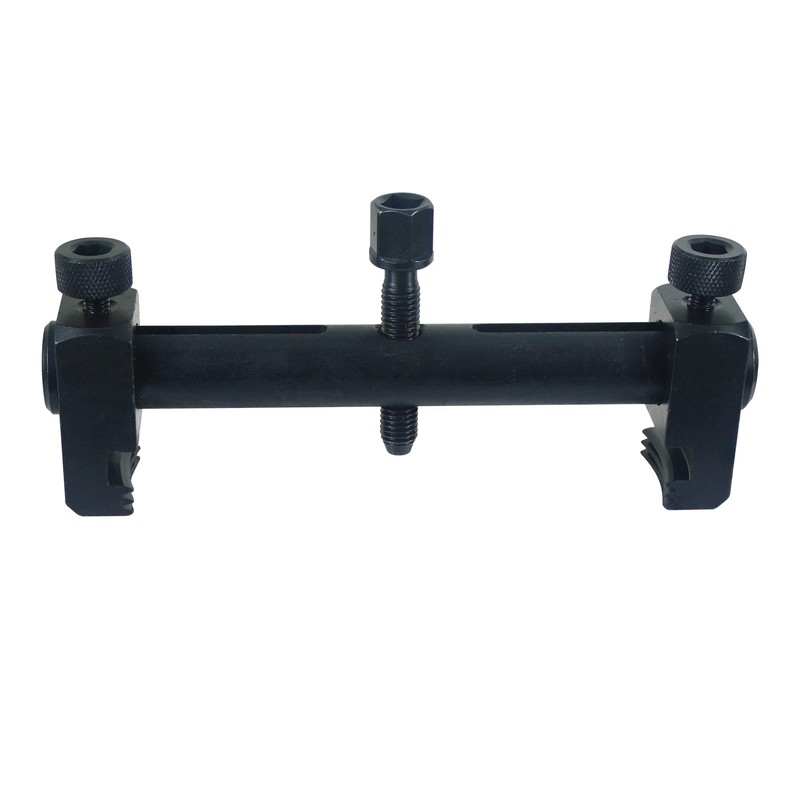 UTMALL Universal Ribbed Drive Pulley Crankshaft Remover Tool Puller for