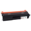 Laser Tek Services Compatible Extra High Yield Toner Cartridge Replacement