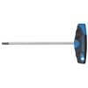 Gedore 2142TX T45 T-Shaped Torx Wrench 2521636