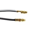 Streetparts24 Indicator Set E-Approved 12 V 21 W | 2