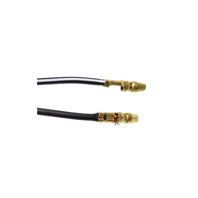 Streetparts24 Indicator Set E-Approved 12 V 21 W | 2
