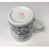 マルゼン岩田商店 マグカップ 唐草・ハローキティ KM-21
