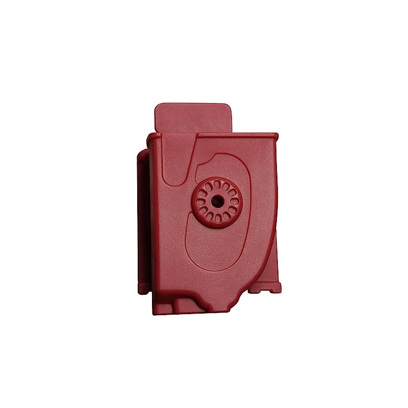 Trauma Shears Sheath,Emergency Rescue Shear Holder,Scissors Sheath,Portable and Protective Case