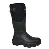 Dryshod Arctic Storm Gusset Extreme-Cold Conditions Winter Boot