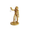Winkee - Banana Holder Monkey - The Original Banana Stand