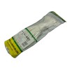三友 Industrial rope Series Nylon 金剛 Run HR – 052 5 mm X 10 m