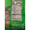 Textured Vegetable Protein (TVP) Taiwanese Vegan Beef Slice - Premium