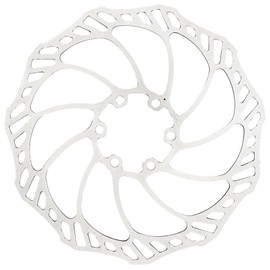 Magura Disk Rotor Storm SL 160mm