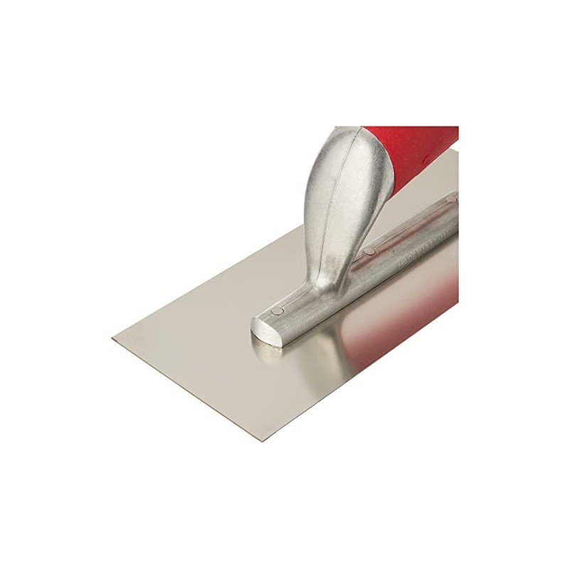 SCHWAN SCH-5214008 200 x 75mm Midget Trowel