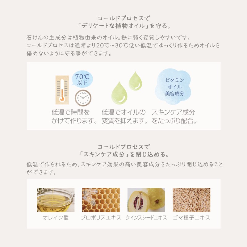 mercabon body wash grass days refill