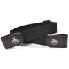 E3 Easy Toilet! Kids Belt Rubber Belt for Boys and
