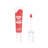 Barry M Glide On Lip Créme - Sizzling Red