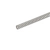 LangTuning Kink Protection for 5/6 mm Fuel Hose - 1