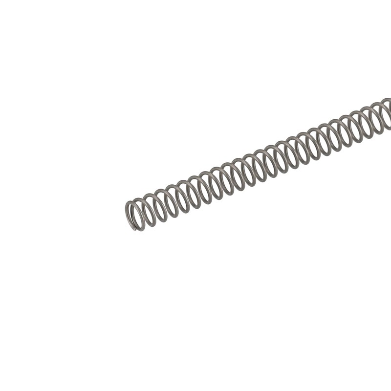 LangTuning Kink Protection for 5/6 mm Fuel Hose - 1