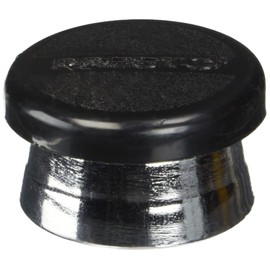 Presto 09978 Pressure Cooker & Canner Regulator