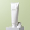 MIXSOON [MIXSOON]*TIMEDEAL* Centella Cleansing Foam 150ml