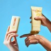 Tocobo Bloqueador Solar Corporal 1pza 150ml