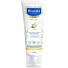 Crema Facial Nutritiva Mustela Cold Cream 40 ml – Hidratación