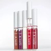 Cyzone Ice Cream Gloss Cyplay Brillo Labial Hidratante