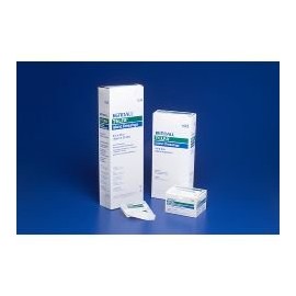 TELFA Island Dressings - Non-Adherent, 2" x 3-3/4" - - Case of 400