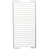 Norcold 632446 Shelf-Wire Freezer