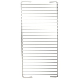 Norcold 632446 Shelf-Wire Freezer