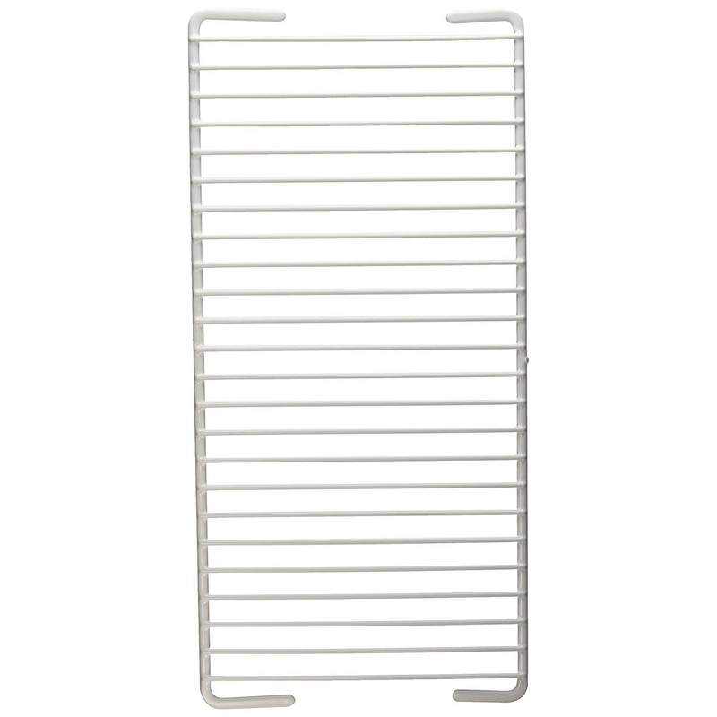 Norcold 632446 Shelf-Wire Freezer