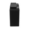PowerStar® HR22-12 Genuine BB Battery - 22 amp hour -