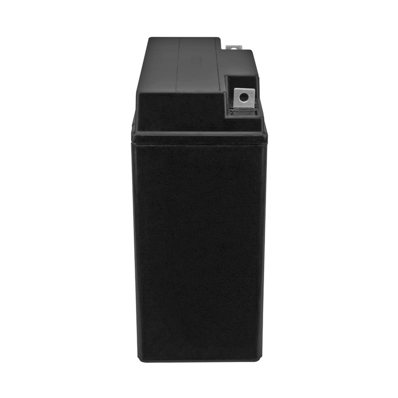 PowerStar® HR22-12 Genuine BB Battery - 22 amp hour -