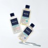 Champú Anticaspa Phyto Scalp Solutions - Tratamiento Capilar