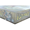 Feldherr Foam Set Compatible with Runebound (3rd Edition) - Board