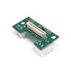 Flashforge Extruder Transfer Board (X Limit Switch) Adventurer 3, 3