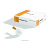 Smith And Nephew Intrasite Gel Applipak 15 Grams Sterile Promotes