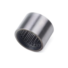 Goodbest - Rodamiento de agujas de embrague de accionamiento primario compatible con Polaris RZR XP 1000 2014-2019 Reemplazar # 3514609