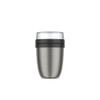 Mepal - Ellipse Thermal Container - Thermal Lunch Pot -