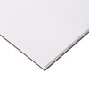 SoHo Urban Artist Fine Textured Professional Pastel Paper Pad -