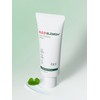 Red Blemish Clear Soothing Cream 70mL Tube / 레드 블레미쉬