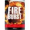 【FIRE BURST】 L-カルニチン BCAA配合 サプリ 厳選素材 90日分