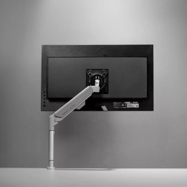 Ulanzi GearTree Short Vertical Stand for Desk Adjustable Aluminum Mount