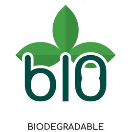 Lab202 Plant Based Face Wash & Makeup Remover