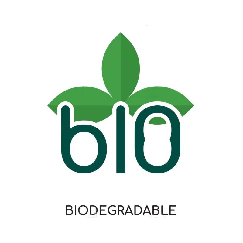 Lab202 Plant Based Face Wash & Makeup Remover