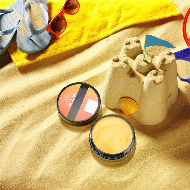 Tanning Cream Tanning Cream Bronze Skin Tanning Cream Hydrating Moisturizing
