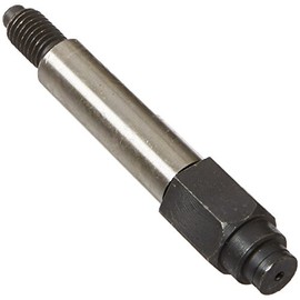 Hitachi 325030 Shaft (D) C12LDH C12FDH Replacement Part