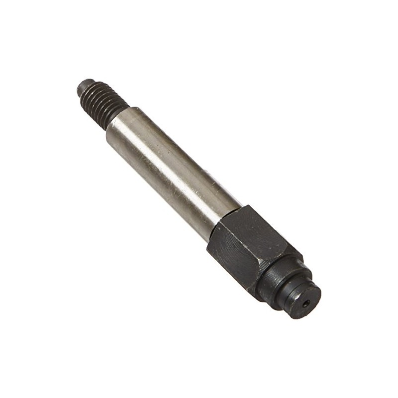 Hitachi 325030 Shaft (D) C12LDH C12FDH Replacement Part