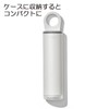 OXO Reusable Garbage Disposal Easy Compact Roller Cleaner Hair Lint