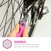 Rehook MINI - Get Your Chain Back On Your Bike